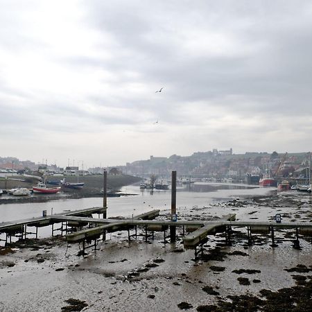 Watermark Apartments Whitby Rom bilde