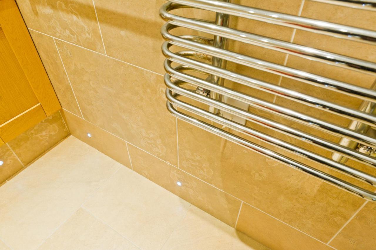Watermark Apartments Whitby Rom bilde